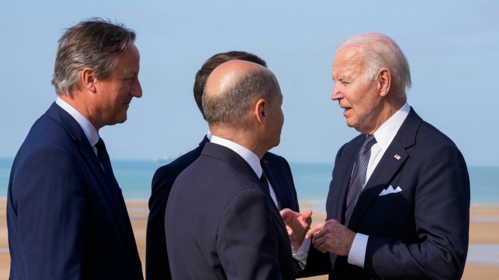 biden-solts-makron-kameron-1