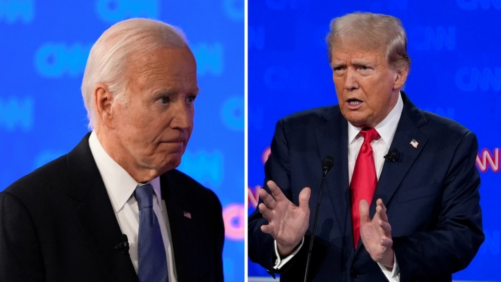 biden trump 098- new