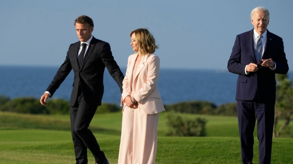biden_macron_meloni
