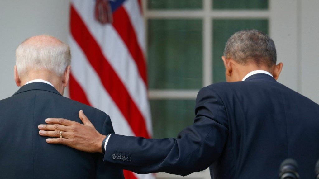 biden_obama_viral