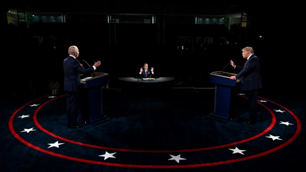 biden_trump_debate