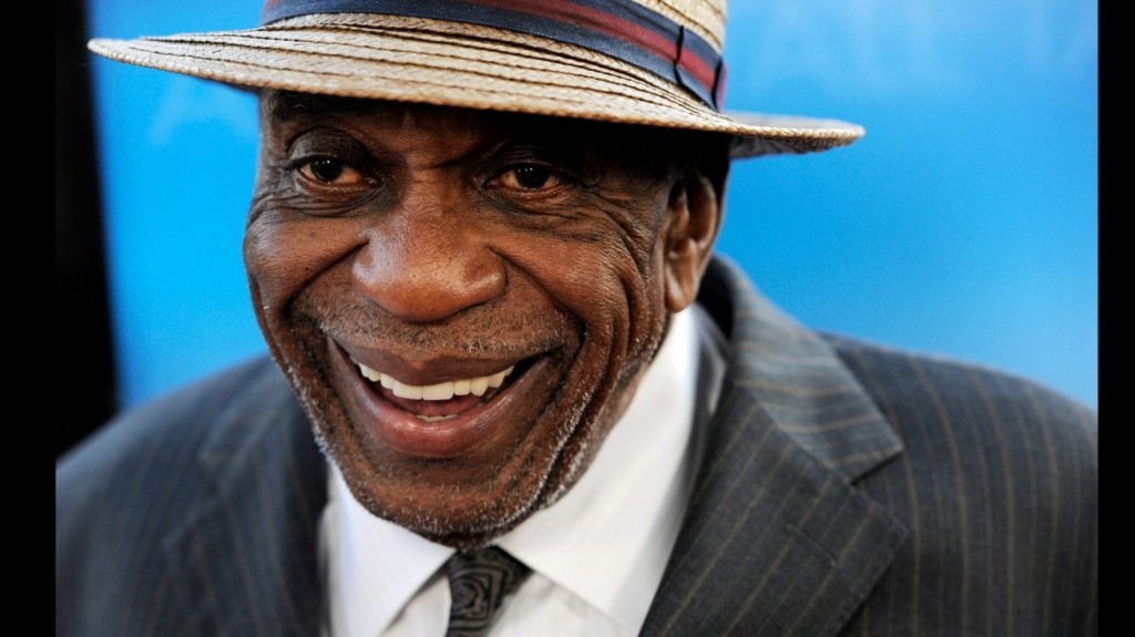 bill-cobbs-new