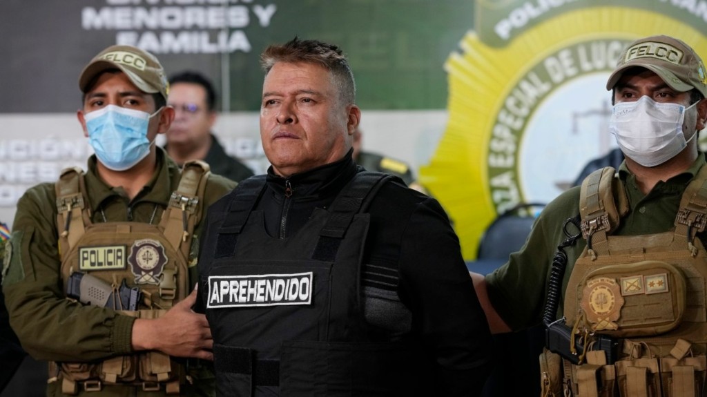 bolivia_new