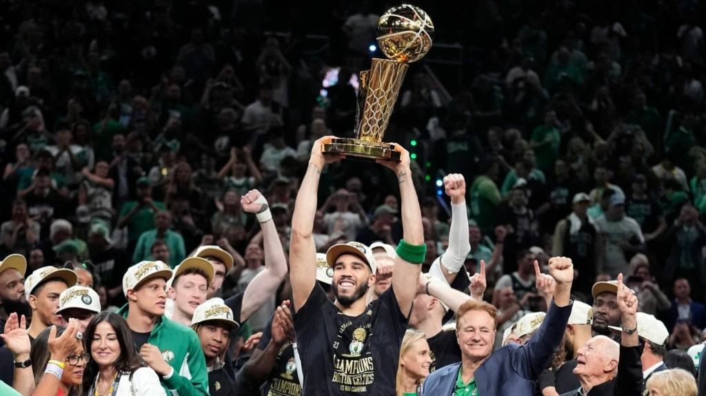 boston_celtics_new