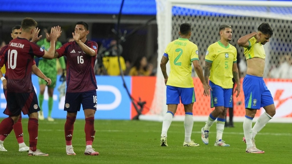 brazil-costa-rica