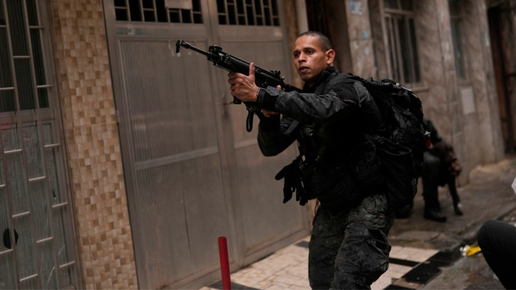 brazil_police_new