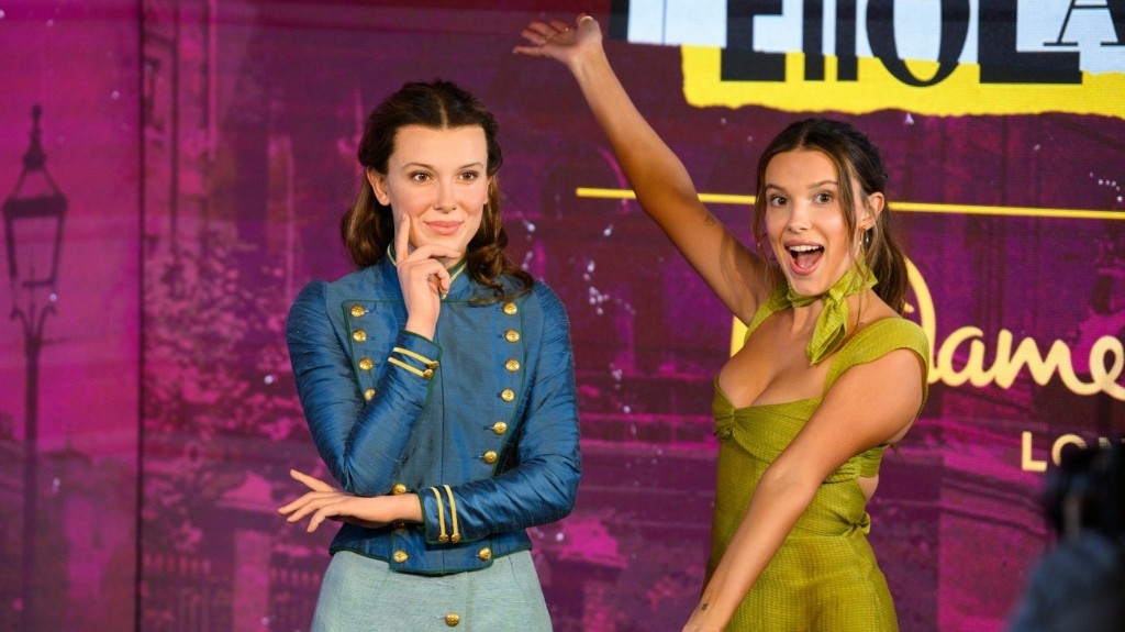 brown_tussauds_1806_1460-820_new