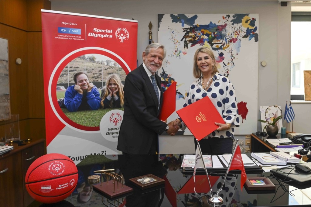 c-special-olympics-hellas-4