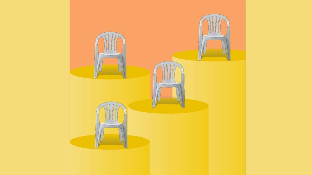 Πλέγμα δράσεων συμπερίληψης