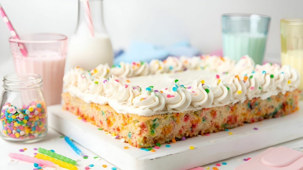 cakegenethliwn_voutirokrema