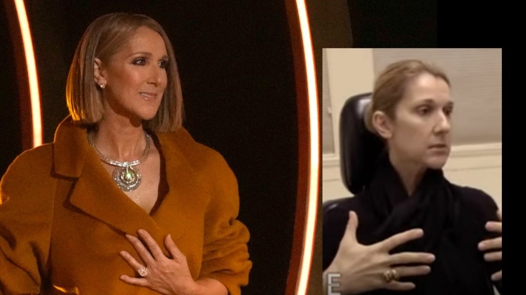celine-dion-new