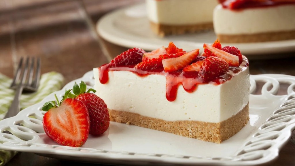 cheesecake_sintagi_66