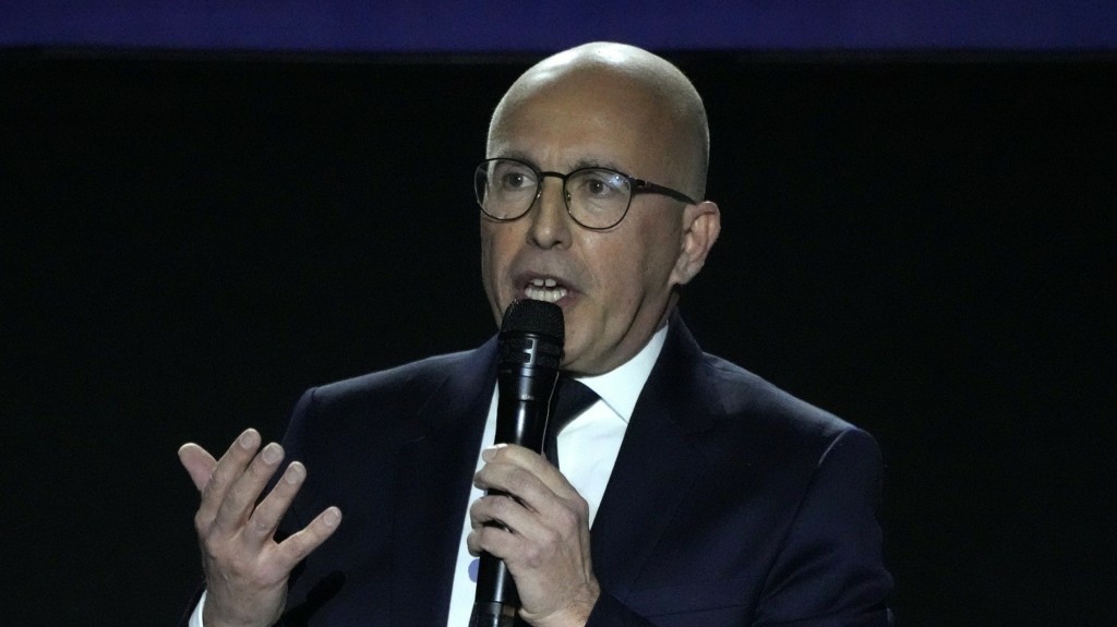 ciotti