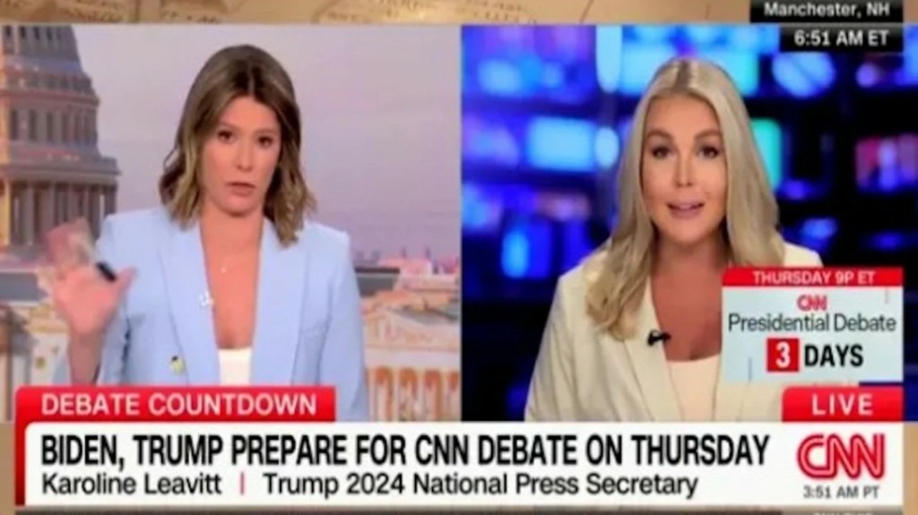 cnntramp1