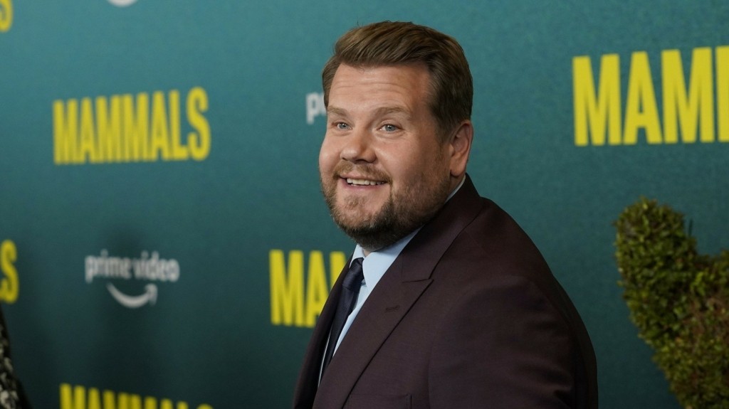 corden