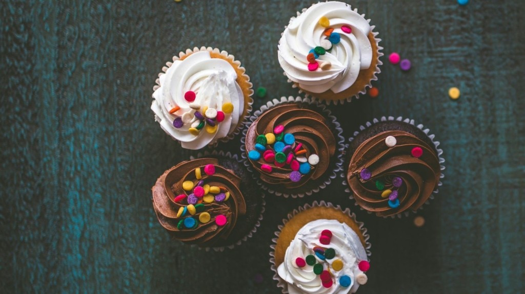 cupcake_new