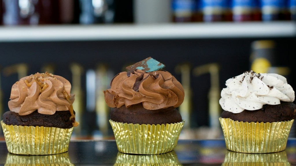 cupcakes126