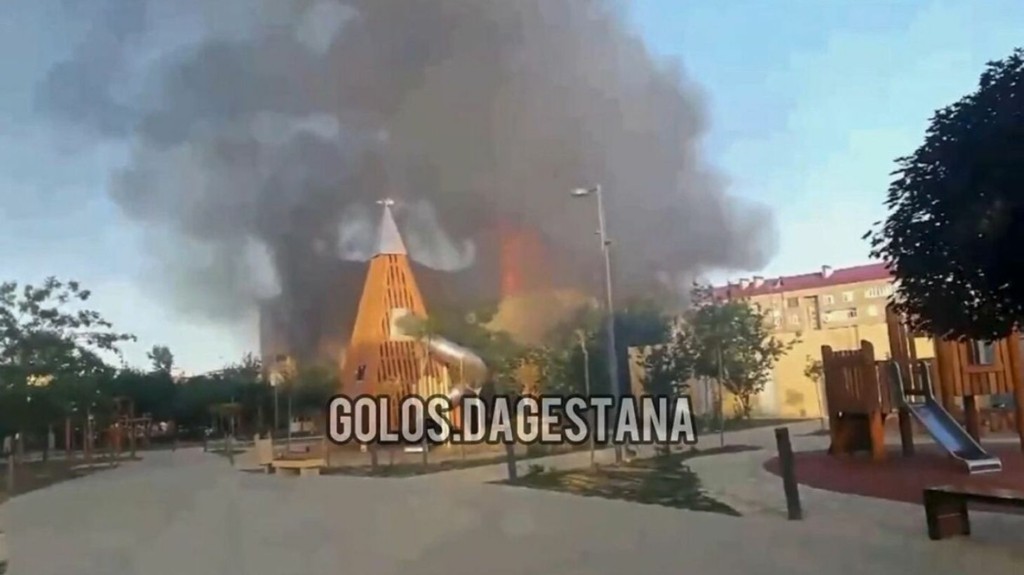dagestan_new