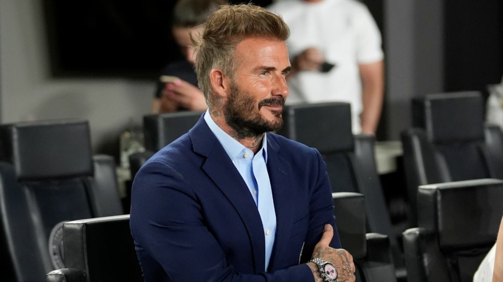 david-beckam-new