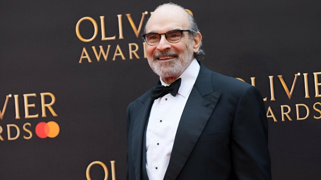david-suchet_2706_1460-820_new