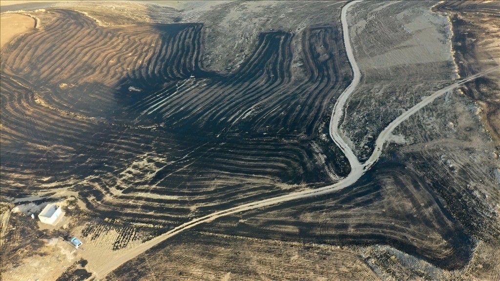 diyarbakir_turkey_2106_1460-820_new