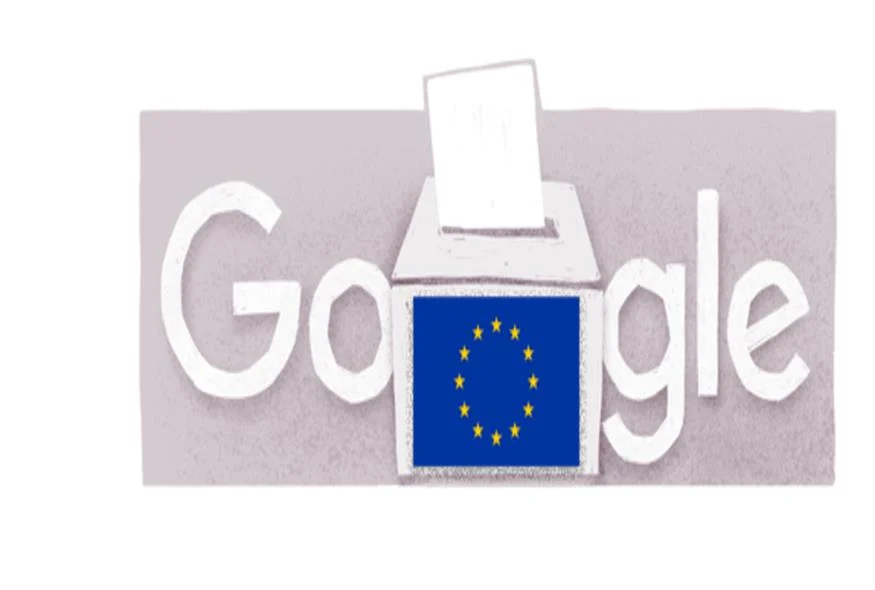 doodle-evrwekloges