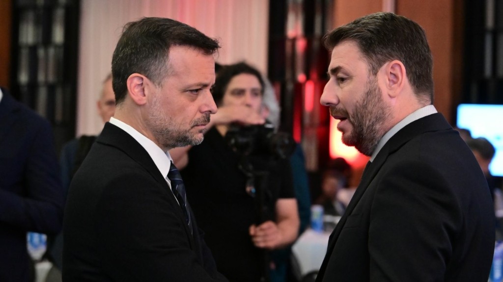 doukas_androulakis