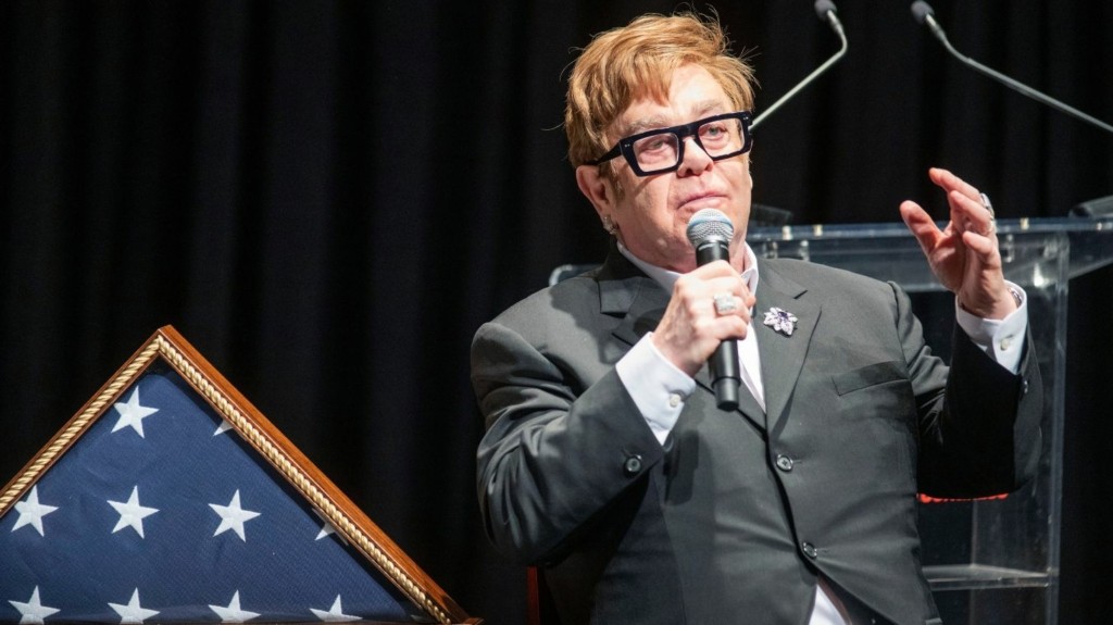 elton-john-new