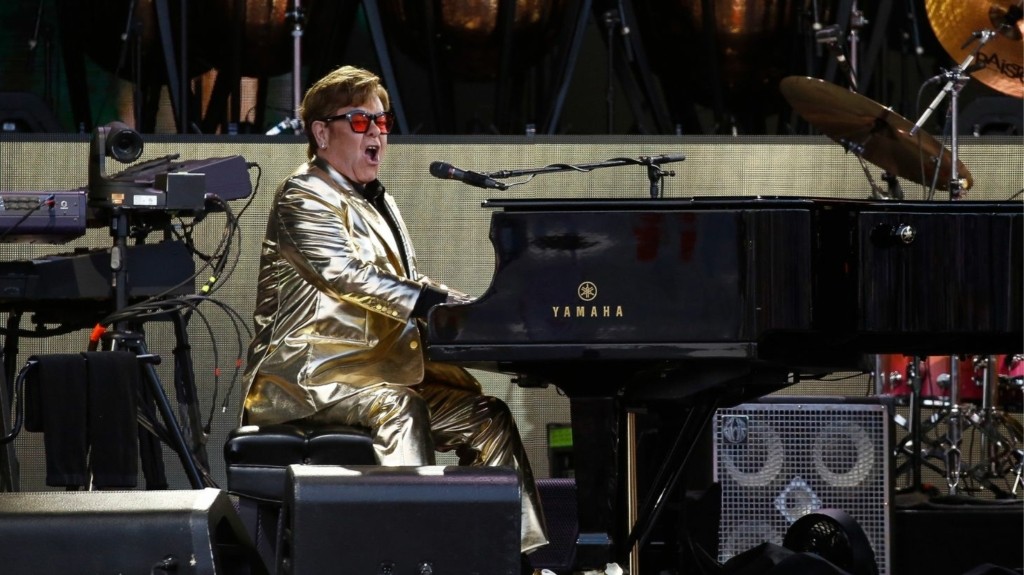 elton-john-new