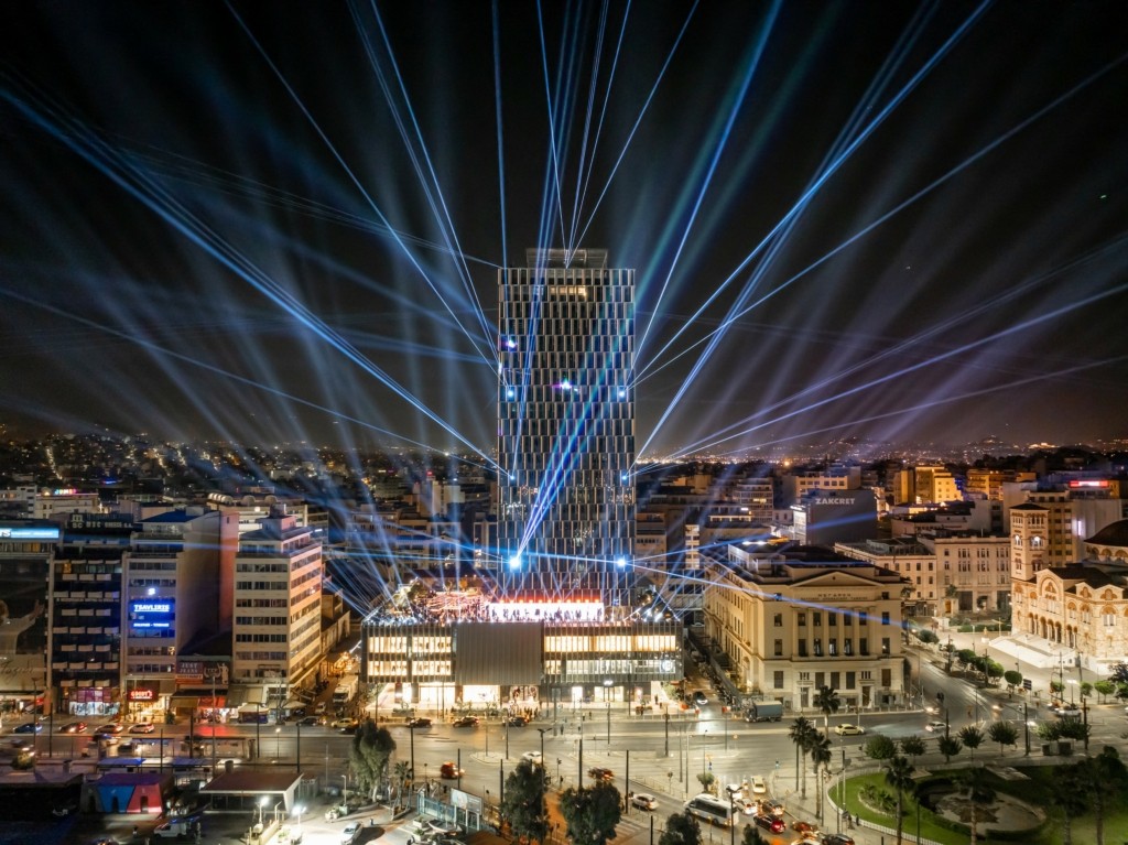 enkainia-pyrgou-peiraia1nikolas-chatzephotes