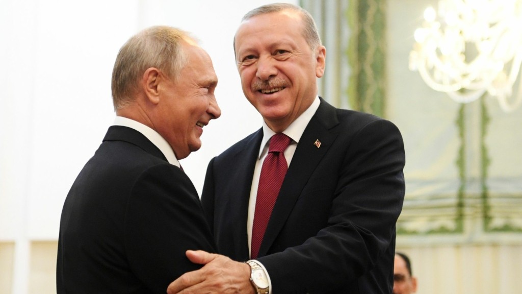 erdogan- putin 876- new