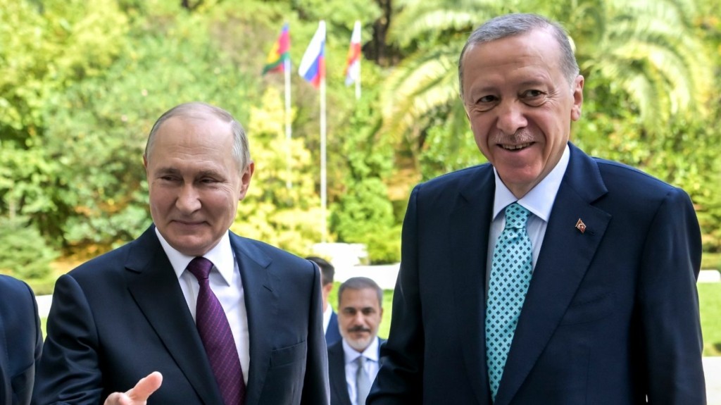 erdogan_putin_new