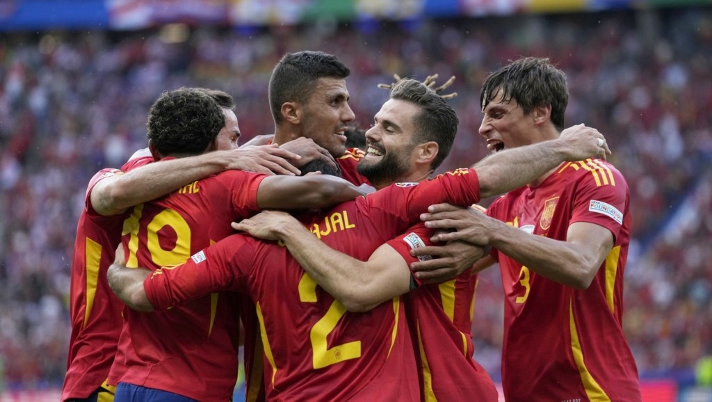ethniki-ispanias