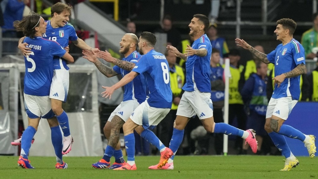 ethniki-italias-panigiriko