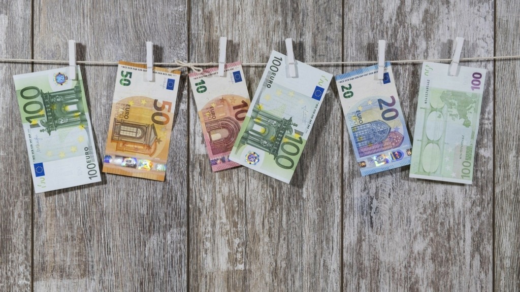 euro-new