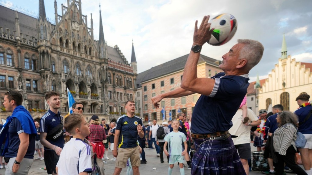 euro2024_new