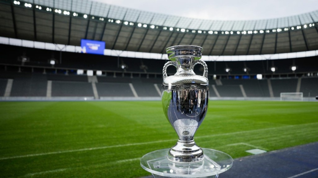 euro2024_new
