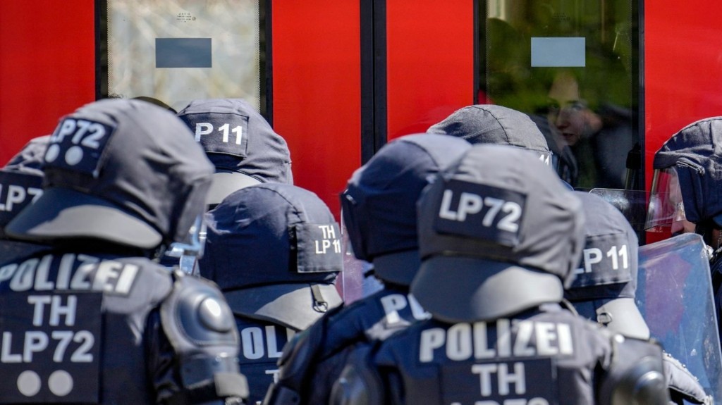 euro2024_police
