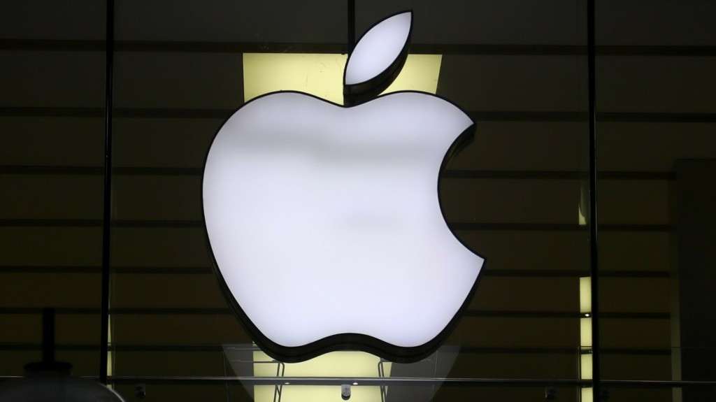 europe_apple_2406_1460-820_new