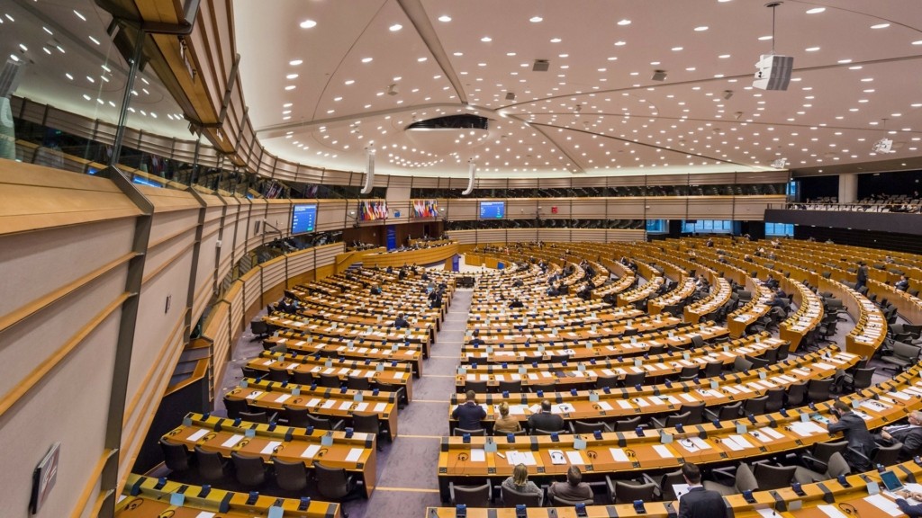 european-parliament_0506_1920-1080_new