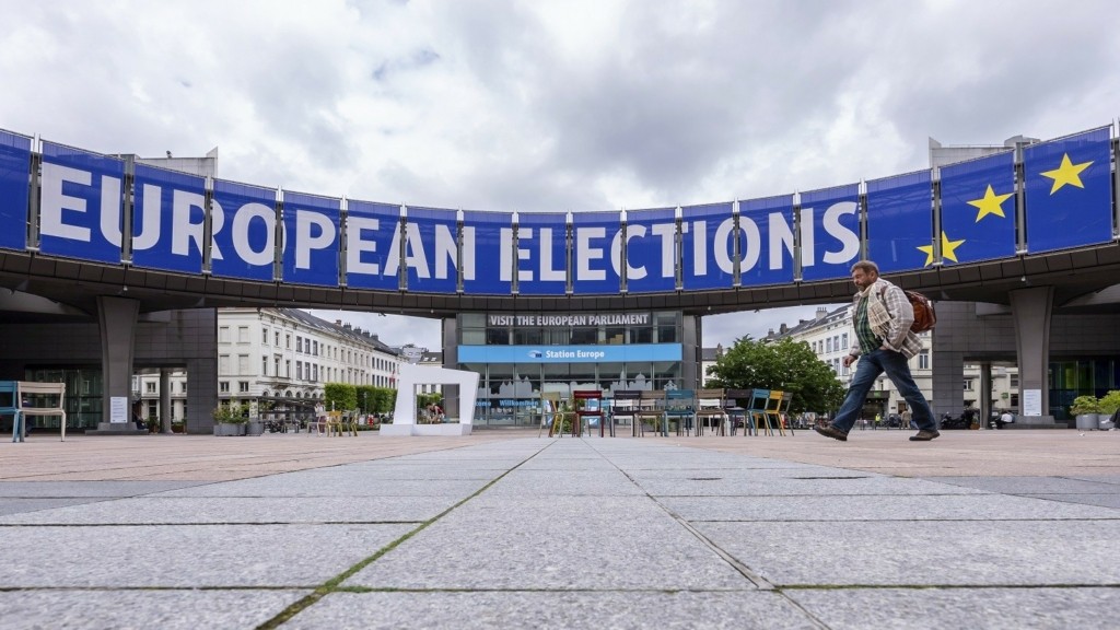 european_elections_0306_1460-820_new