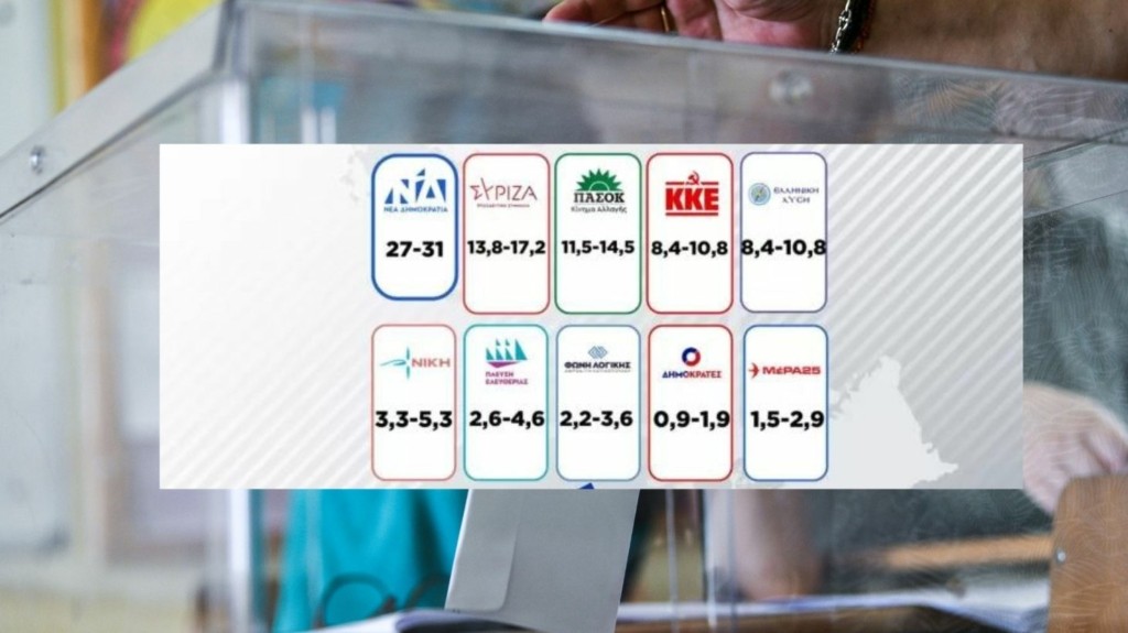 exit_poll_main_photo