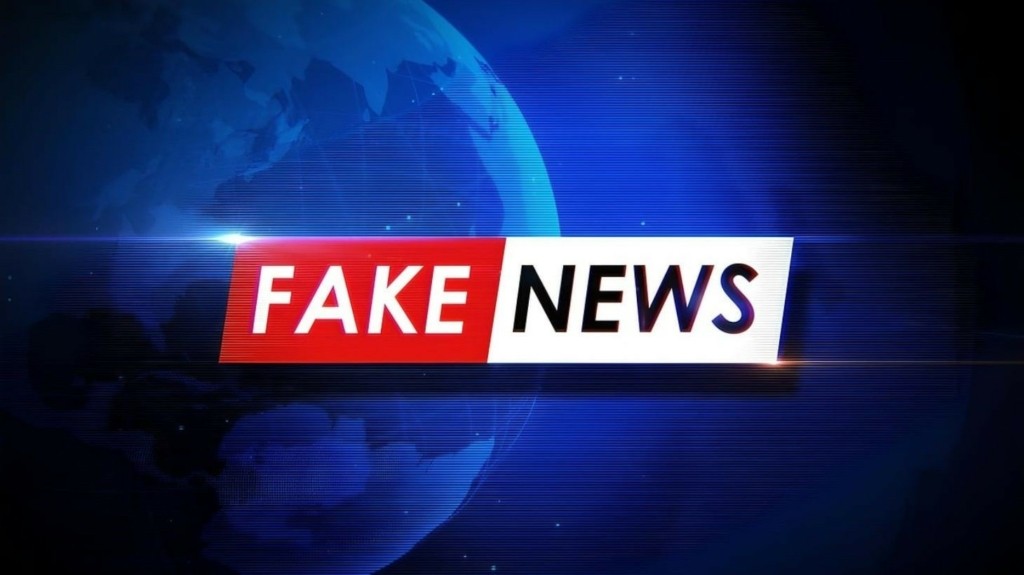 fake-news-new