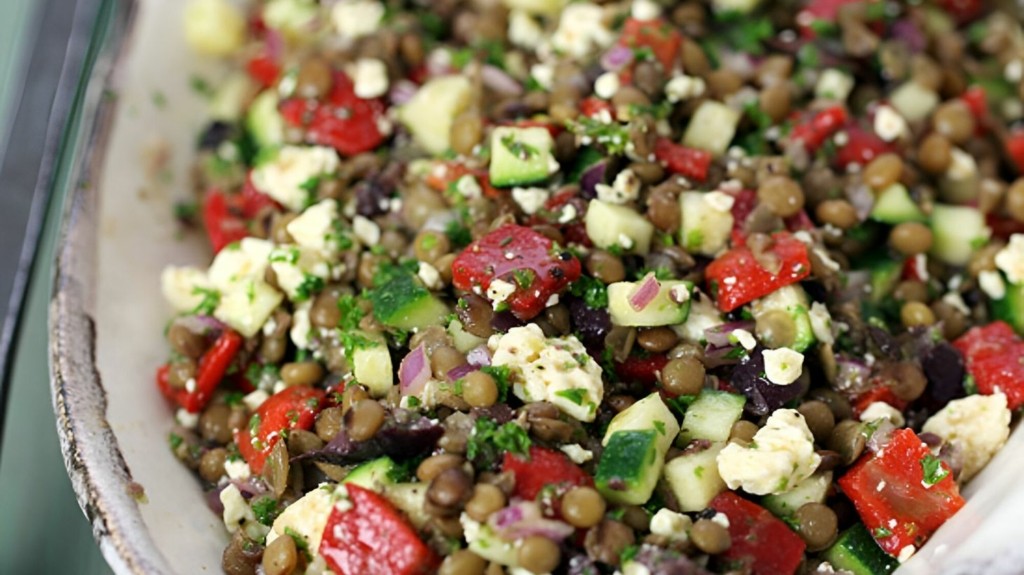 fakosalata_palaistini