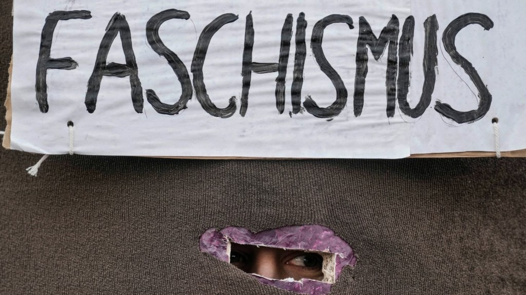 fasism_afd