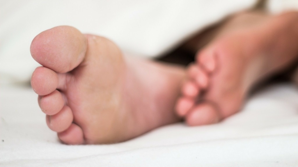 feet_new
