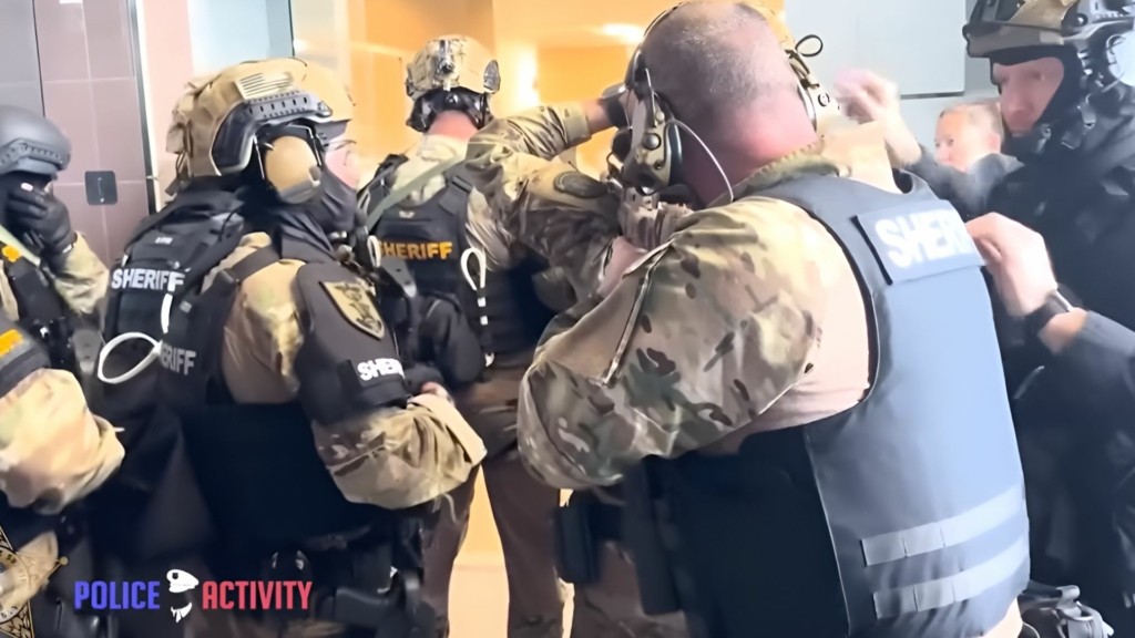 florida_swat