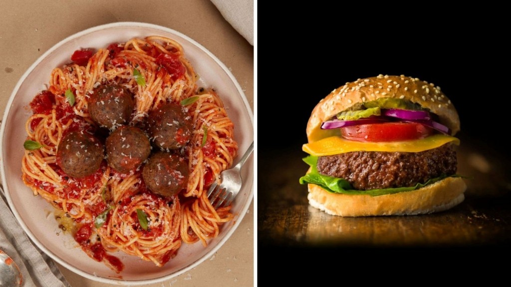 food_kreas_new