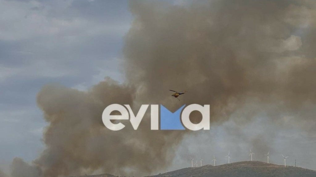 fotia-evoia-new