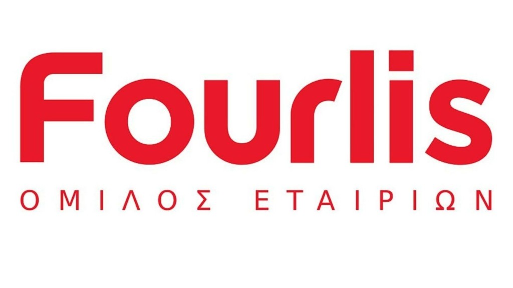 fourlis_new